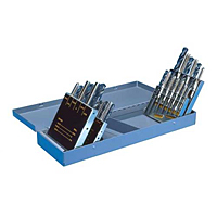 3043-TAP-AND-DRILL-SET-36-PC-INDEX-CASE.jpg