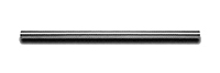 3409-high-speed-steel-jobber-length-drill-blank