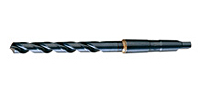 3427-standard-taper-shank-drill-high-speed-steel