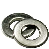 347-SAE-FLAT-WASHER-ZINC-CR-3-LOW-CARBON