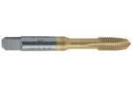 3613-plug-gold-tin-coated-cnc-heavy-duty-spiral-point-tap