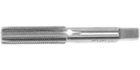 3621-screw-thread-insert-bottom