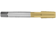 3629-gold-tin-coated-cnc-long-taper-pipe-tap.jpg