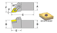 3780-MDJN-insert-indexable-turning-tool-holder.jpg