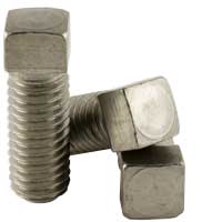 408-STAINLESS-18-8-CUP-POINT-SQUARE-HEAD-SET-SCREW