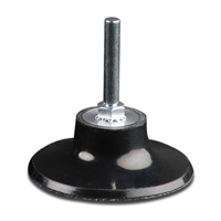5122-rubber-holder-pad-turn-roll-on