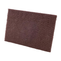 5195-maroon-surface-conditioning-hand-pad-6x9