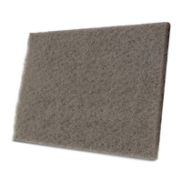 5196-grey-ultra-fine-surface-conditioning-hand-pad-6x9