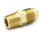 6012-PARKER-SAE-45-FLARED-FITTINGS-MALE-CONNECTORS-48F