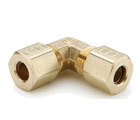 6122-PARKER-COMPRESSION-BRASS-FITTINGS-UNION-ELBOW-165C