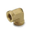 6245-parker-brass-fitting_90_union_elbow_1200P