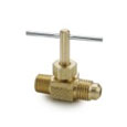 6310-parker_needle_valve-flare-to-male-pipe-NV103F