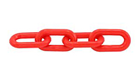 7033-plastic-red-chain