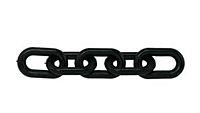 7036-plastic-black-chain