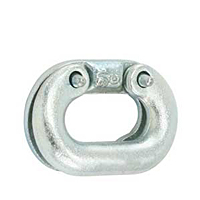 7066-chain-accessory-connecting-link-missing-link-zinc-plated