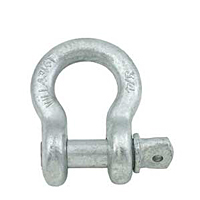 7074-chain-accessory-screw-pin-anchor-shackle-forged-hot-galvanized