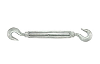 7084-turnbuckle-drop-forged-hot-dip-galvanized-hook-and-hook