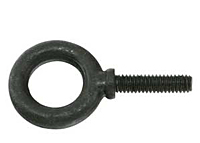 7131-shoulder-machinery-eye-bolt-forged-carbon-steel-threaded-self-colored