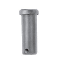 7257-sae-clevis-pin-for-yoke-ends-usa