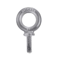 7280-shoulder-pattern-threaded-machinery-eye-bolts-316-stainless-steel-usa