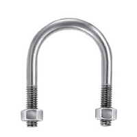 7284-round-bend-u-bolt-with-2-nuts-304-stainless-steel-usa