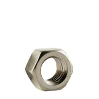 762-STAINLESS-18-8-HEX-NUT-ASTM-F594