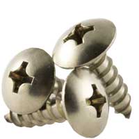 793-SELF-TAPPING-SCREW-PHILLIPS-TRUSS-HEAD-TYPE-A-STAINLESS-STEEL-18-8
