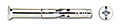0021-combo-flat-head-sleeve-type-expansion-anchor-lok-bolt-as