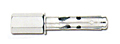 0023-rod-hanger-sleeve-type-expansion-anchor-lok-bolt-as