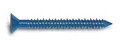 0035-phillips-flat-head-blue-perma-seal-tapper-concrete-screw