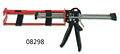 0122-pe1000-plus-8298-dispensing-tools-adhesive-anchoring-system