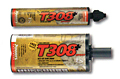 0124-t308-cartridges-adhesive-anchoring-system