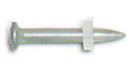 0184-8mm-head-drive-pin