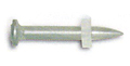 0190-10mm-head-drive-pin