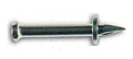 0196-hammer-drive-pin