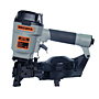 09004-UNCR45-COIL-ROOFING-NAILER-UNICATCH