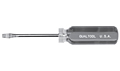 10130-slotted-hand-screw-driver-turnscrew-non-magnetic