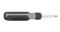 10134-magnetic-ratcheting-hand-screw-driver-turnscrew