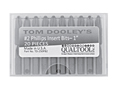 10137-hanging-tom-dooly-20-pak-insert-and-power-bits