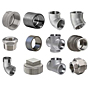 GROUP STAINLESS STEEL PIPE FITTING