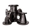 2100-flanged-fittings-and-flanges-cast-iron