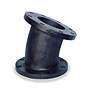 2113-flanged-ductile-cast-iron-22-1-2-elbow