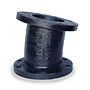 2115-flanged-ductile-cast-iron-11-1-4-elbow