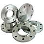 2319-304-316-stainless-steel-flanges