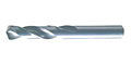 3410-high-speed-steel-screw-machine-stub-length-drills