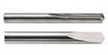 3441-solid-carbide-spade-straight-flute-drill