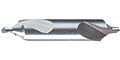 3452-bell-type-combined-drill-and-countersink