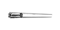3481-carbide-tipped-straight-shank-expansion-chucking-reamer