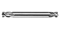 3525-4-flute-stub-length-double-end-mill