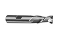 3554-regular-length-hi-helix-2-flute-single-end-end-mill-for-alluminum